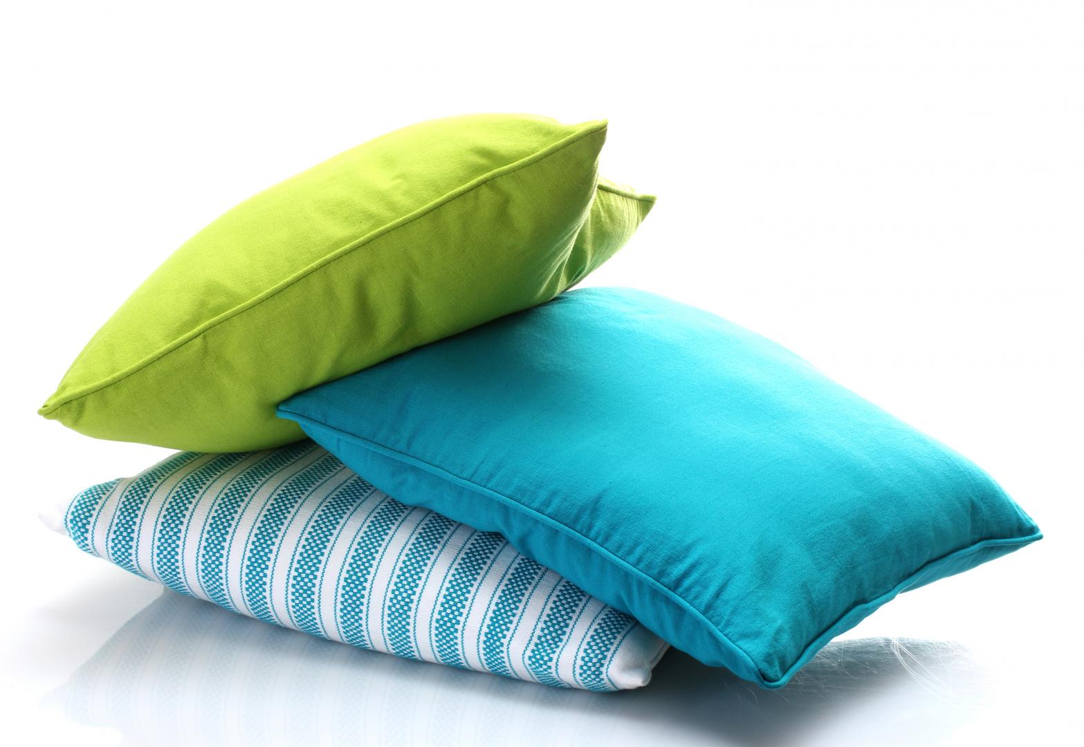 Cushions Miami Beach Boca Raton Delray